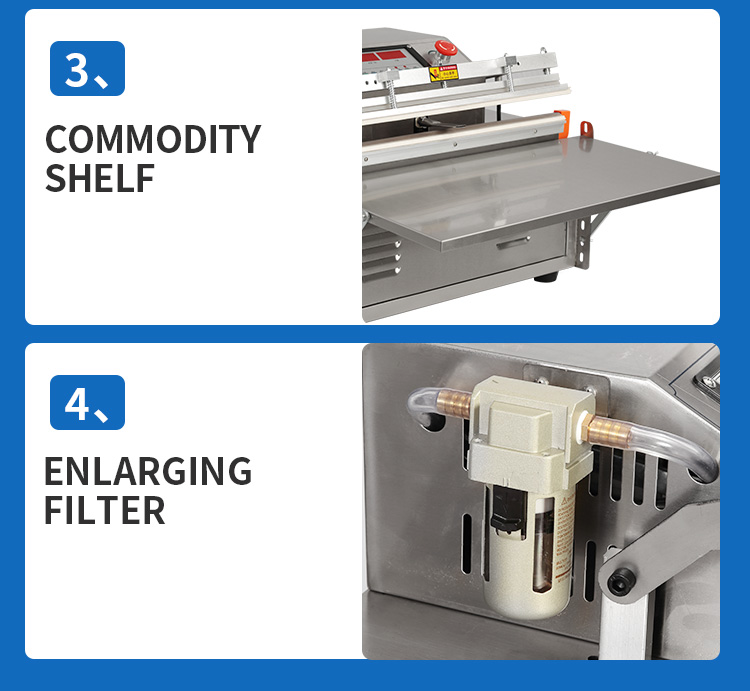 DZQ500te-Stainless-Steel-Vacuum-Packaging-Sealer