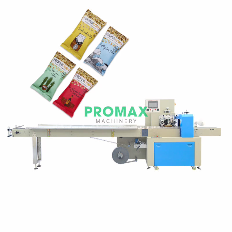 KD-260B seire