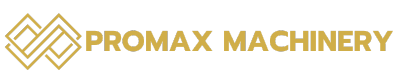 promaxmachinery