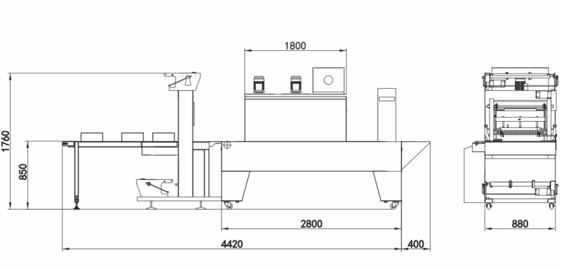 DAta  fs600