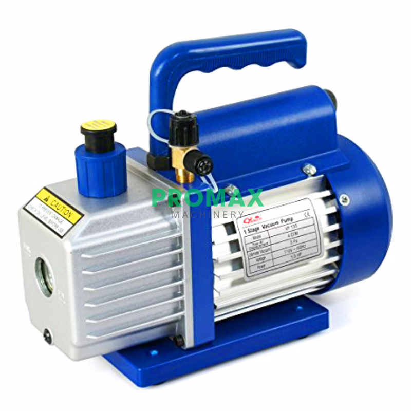 vacuum pump