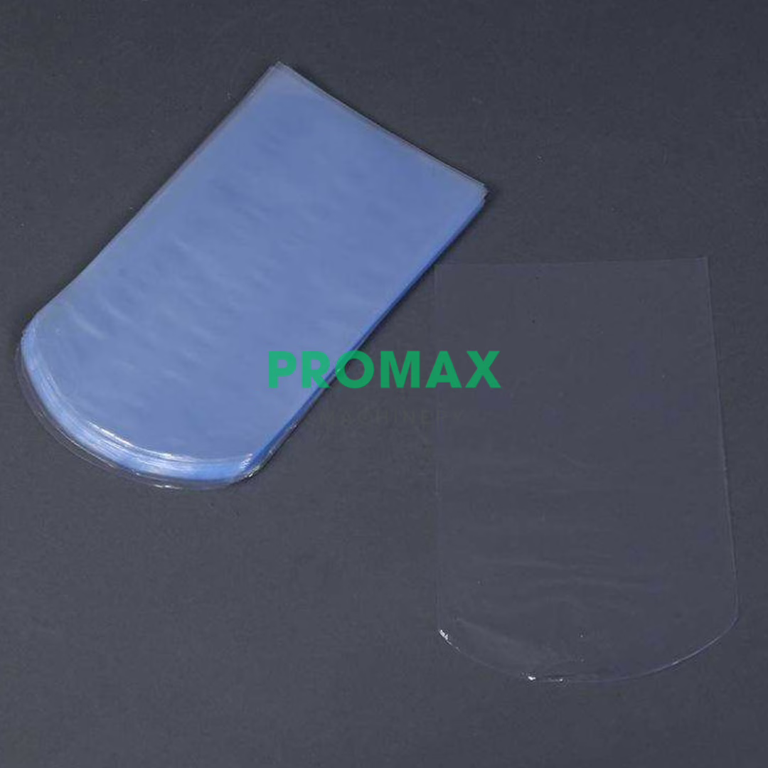 รับผลิต-ขายส่ง ฟิล์มหด ฟิล์มซิ้งค์บรรจุภัณฑ์ ทุกชนิด 2