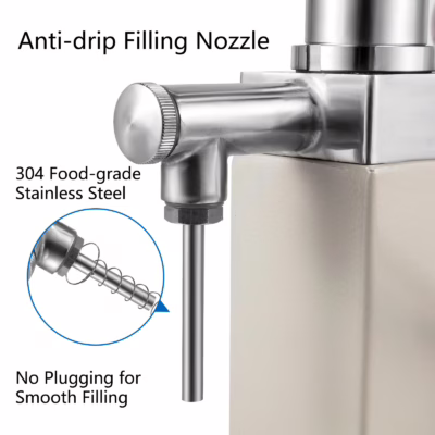 เครื่องบรรจุ โลชั่น ราคาถูก