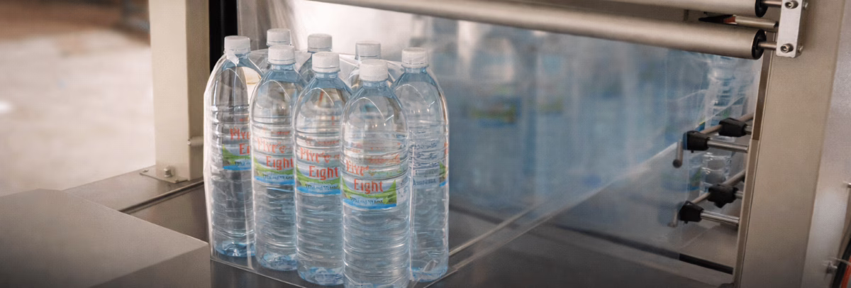 เครื่องแพ็คโหล ราคาถูก