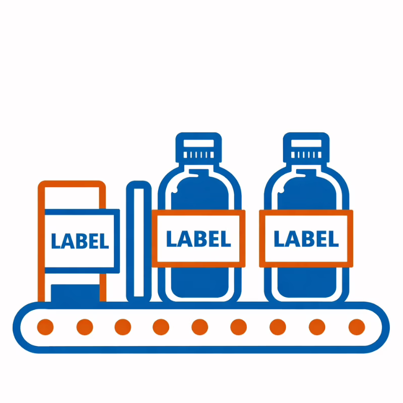 labellingmachine herobanner