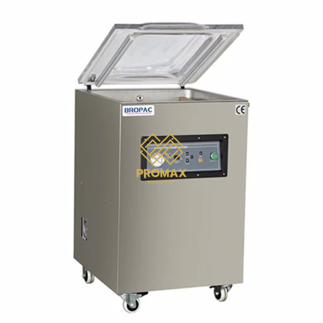 เครื่องซีลสูญญากาศ-brother-vm500-promax