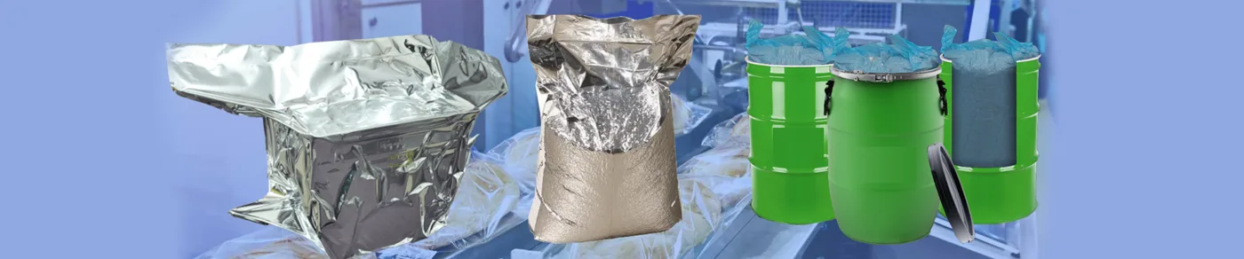 (Lifting type) external vacuum packaging machine