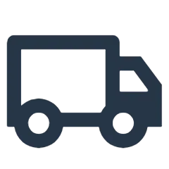 truck-line