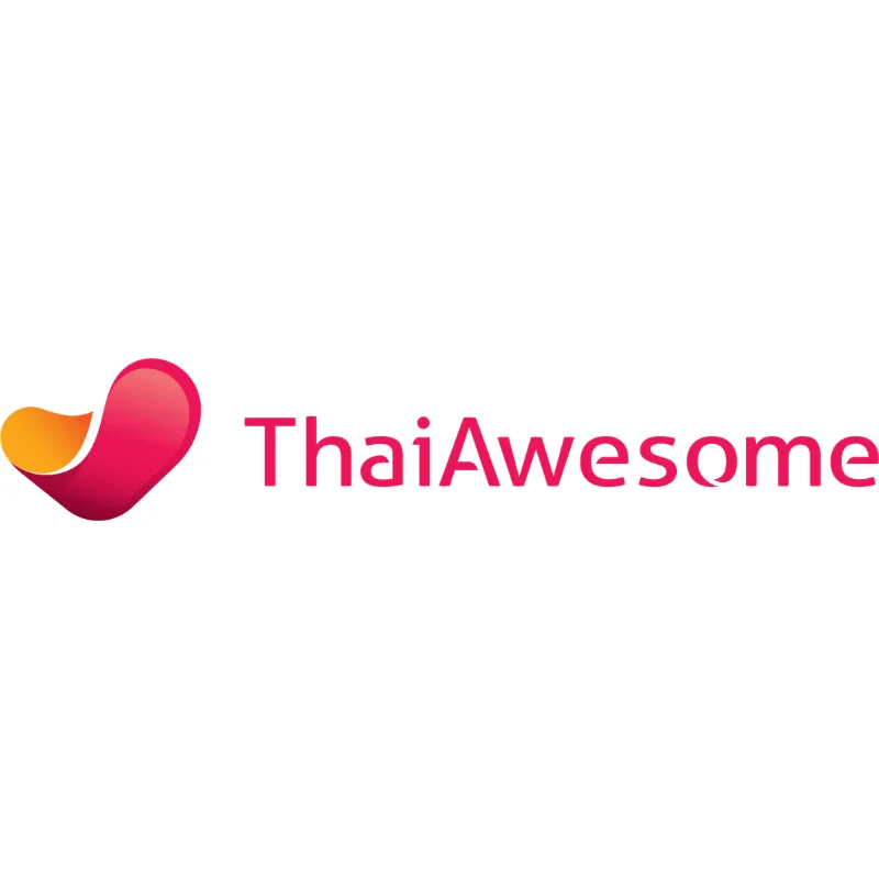 ไทออซั่ม